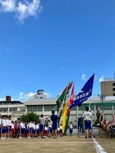 前日準備⑩.JPG