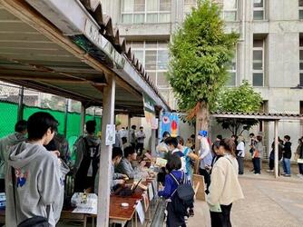 文化祭③.jpg