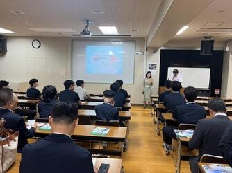 漢陽工業④.jpg