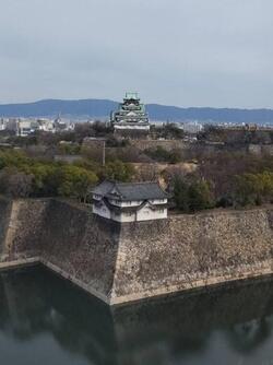 IMG_1576.JPG