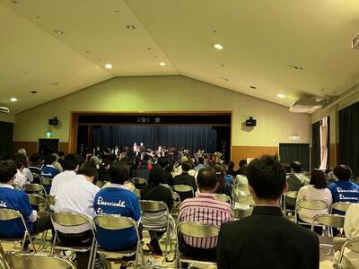 文化祭2日目④.jpg
