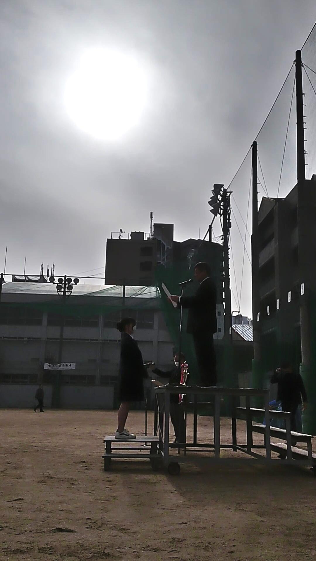 20250314_085151 - frame at 0m0s.jpg