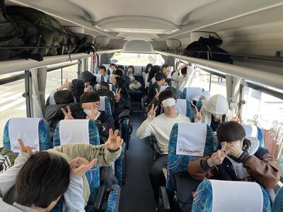 33AE2687-814C-48A0-A6C5-A4A2C39999C3.jpeg