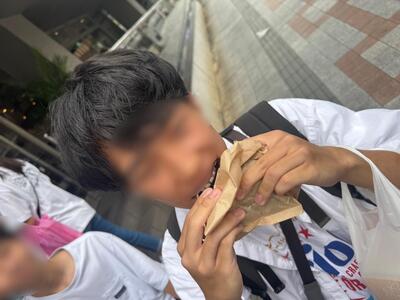 S__90964053.jpg