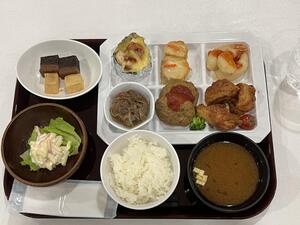 67FC4CAD-04ED-4AB8-A618-036A7982AB03.jpeg