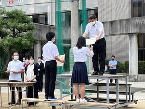 IMG_2247.JPG