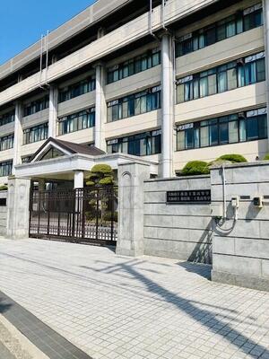 道順③.jpg