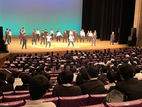 IMG_3825.jpeg