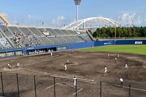IMG_1518.JPG
