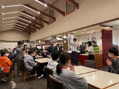 2F48C964-63A8-414E-A965-C5B7F4C29C71.jpeg