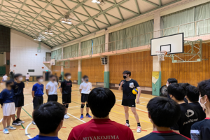 IMG_1467サイズ変更.png