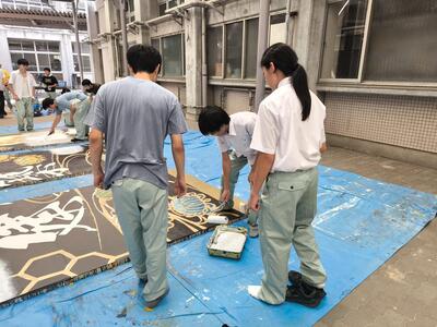 2025年7月14日(15_32)(14).jpg