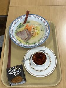 写真⑥.jpg