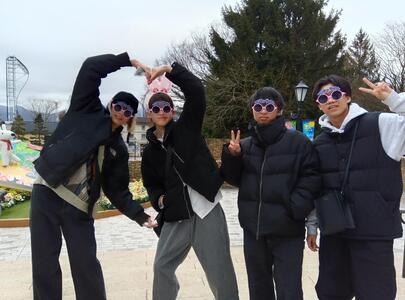 03FAB370-FF48-4D0C-BBED-DEF45146481C.jpeg