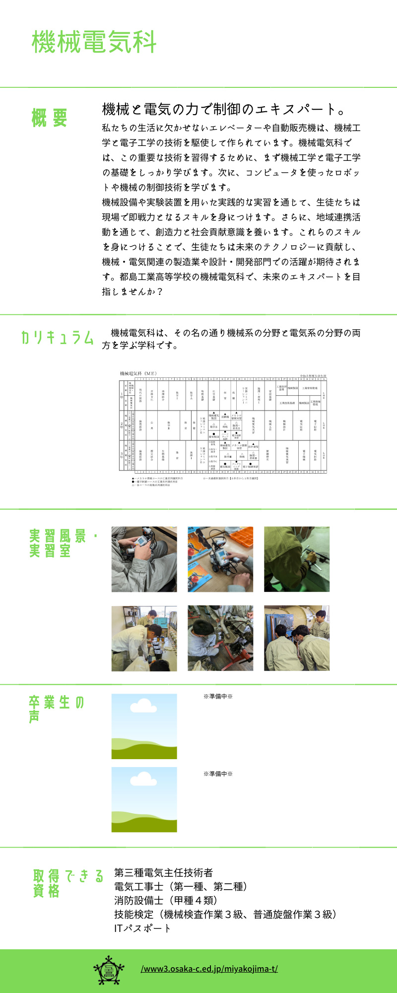 ＨＰ内容　ME科用.png
