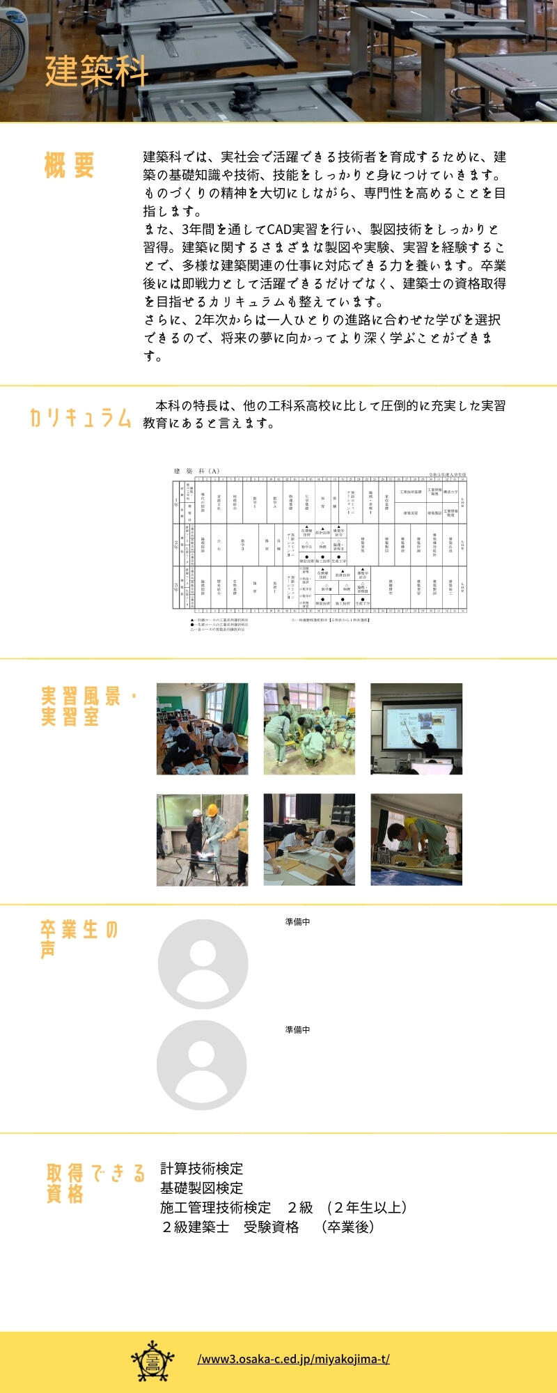 ＨＰ内容　A科用.jpg