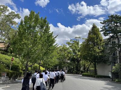 写真④.jpg