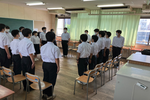 R4.7.15　３就職面接指導①.png