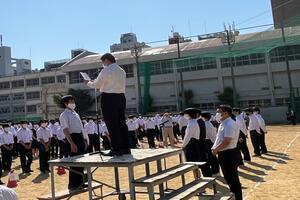 IMG_13171.jpg