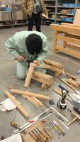 IMG_20250125_131709.jpg