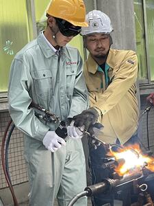 IMG_8327.JPG