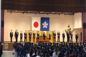 ④2入学式.jpg