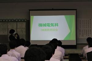IMG_2421.JPG