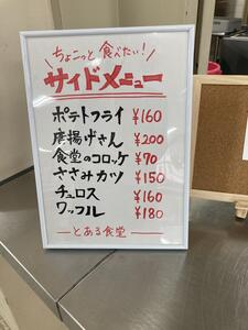 IMG_6759.jpeg