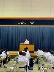 大学共通テスト説明会②.jpg