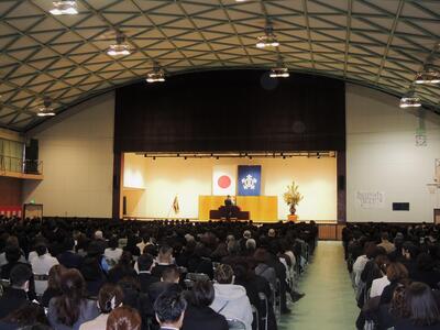 DSCN0883.JPG