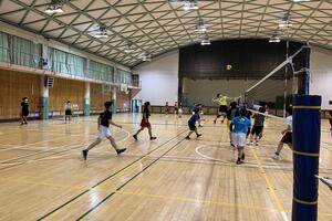 IMG_9928.JPG