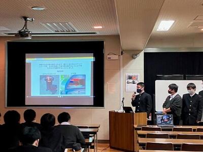 機械科　課題研究発表会②.jpg