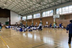 IMG_8981.JPG