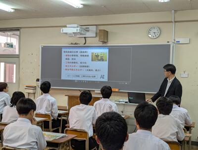 辰井さま写真(HP・SNS掲載用).jpg