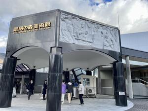 FFEB3359-F8E3-4767-A916-A251E9464DB8.jpeg