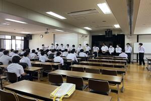 IMG_1722.JPG