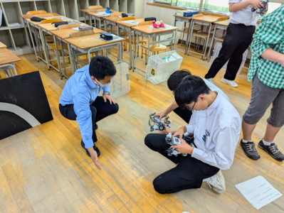 出前授業 大阪市立東中学校_03.png