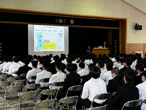名称未設定のデザイン.png