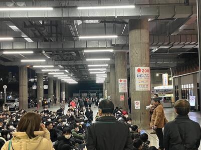 07BBD607-5220-40EE-84E3-7074D09A50E9.jpeg