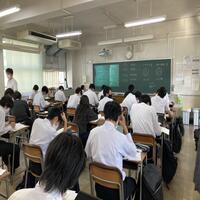進学補習①.jpg