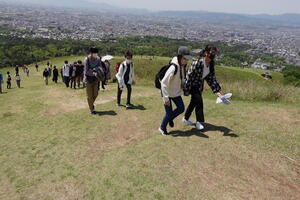 若草山(2)R1年.JPG