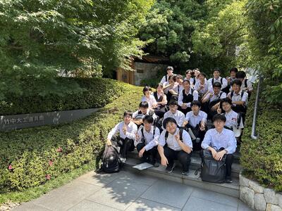 2026年6月15日(17_24).jpg