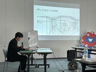 2025年3月24日(16_19)(2).jpg