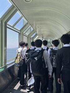 2025年6月5日(13_56)(7).jpg
