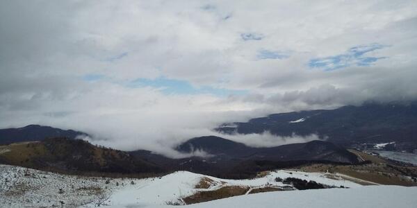 19027D4D-02F1-48FF-B1EA-4E4712413457.jpeg