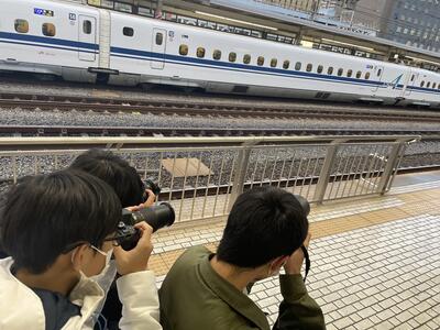 630F95A0-CC76-40BB-A7ED-FE532A3CE2A8.jpeg