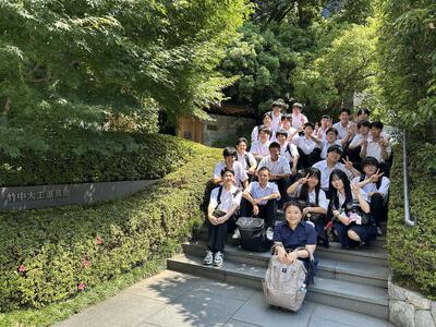 2026年6月15日(17_24)(2).jpg
