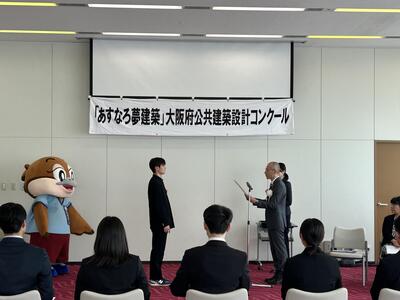 2025年3月24日(12_52)(13).jpg