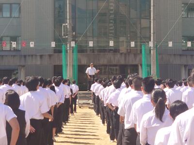 終始業式(3).JPG