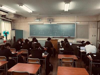 数学Ⅲ補習②.jpg
